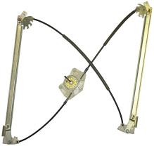 VALEO 851305